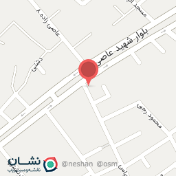 عکس غذای بیرون بر سید