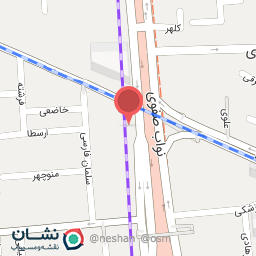 عکس اول تجهیز