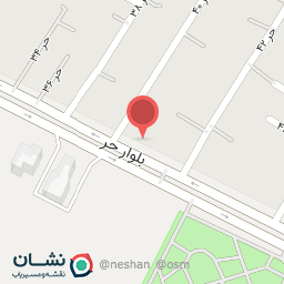 عکس لاستیک فروشی وآپاراتی پریوش
