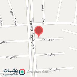 عکس کافی نت داماش