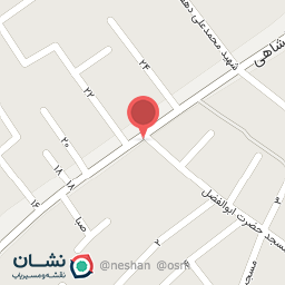 عکس لوازم خانگی لیان