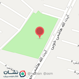 عکس اردوگاه اسکان اضطراری زنبورداران