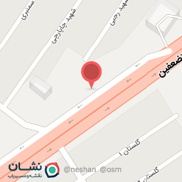 عکس اتو کسری