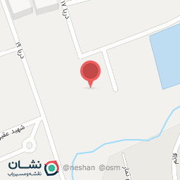 عکس انجمن کارگران ساختمانی محموداباد