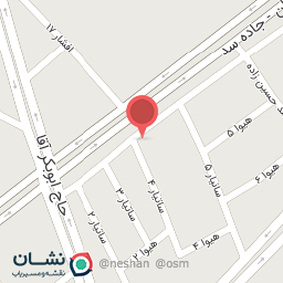 عکس هیدرولیک سازی درزن