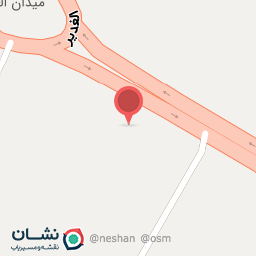 عکس تعمیرگاه امیر کارگر