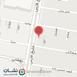 عکس باطری سازی فرهنگیان