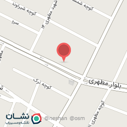 عکس نان فانتزی ماهان