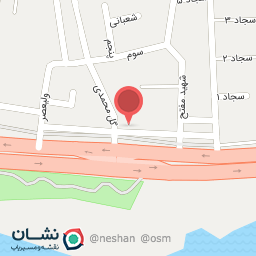 عکس نوشت افزار سماع قلم