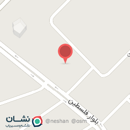 عکس اداره ثبت اسنادواملاک تفت