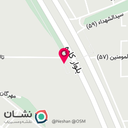 عکس انبار تعاونی ۷
