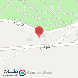 عکس بانک مسکن