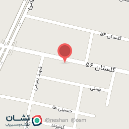 عکس باطری سازی مهدی