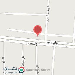 عکس گروه تکنو میلک