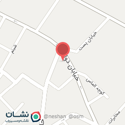 عکس بهزاد موبایل