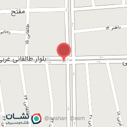 عکس موادغذایی محسنی