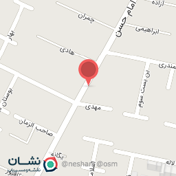 عکس فروشگاه دادرس