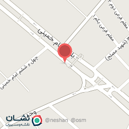 عکس خشکبار زرین