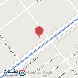 عکس اداره نظارت بر ساخت وسازهای منطقه ۳