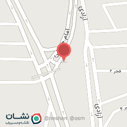 عکس خدمات کامپیوتری نجفی