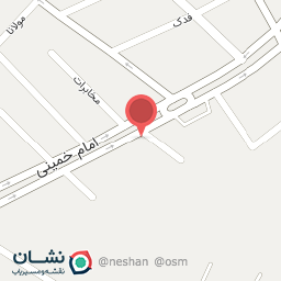 عکس قنادی حبه نبات