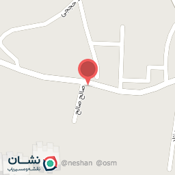 عکس کارواش نانو بخار الف