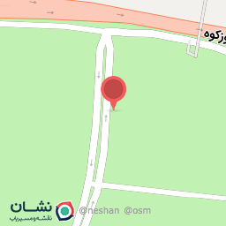 عکس ابزار فروشی 220