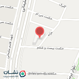 عکس حسینیه حضرت ابوالفضل (ع)