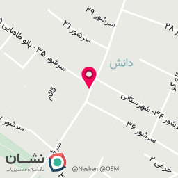 عکس اتاق فرار بخش 13