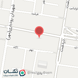 عکس گود برگر