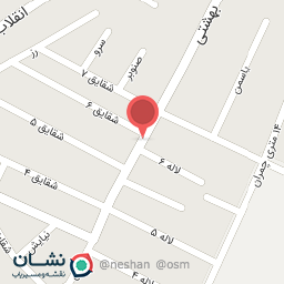 عکس املاک نوین