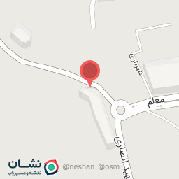 عکس بیمه ایران