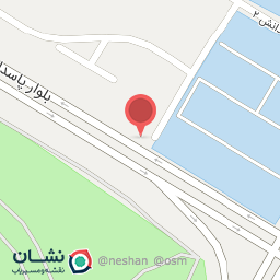 عکس دفتر خدمات الکترونیک قضایی امیری - کد 97317035