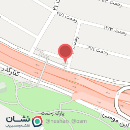 عکس مدرسه علوی