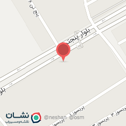 عکس پوشاک پاندورا