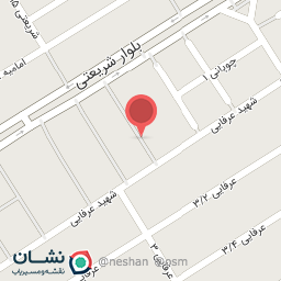 عکس فروشگاه بهداری