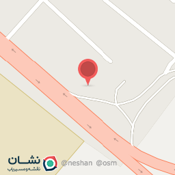 عکس تعمیرگاه سجادی