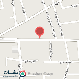 عکس خودپرداز بانک صنعت و معدن