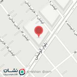 عکس دیزی سرای سعیدی