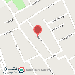 عکس تعمیرات لوازم خانگی 