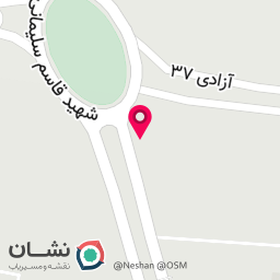 عکس هایپر شوکت