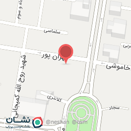 عکس فروشگاه اپادانا