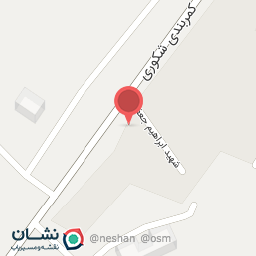 عکس بستنی سرای پانیذ