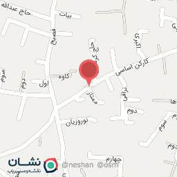 عکس سیم پیچی پیوند