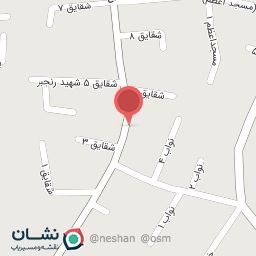 عکس کاشی سرامیک لاکچری