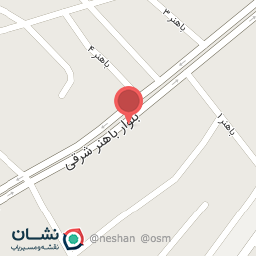 عکس تراشکاری مصطفی