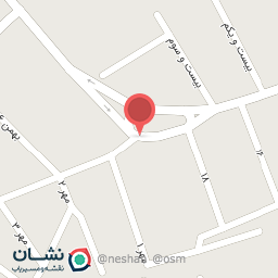 عکس لوازم التحریر زنگنه