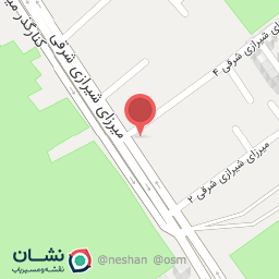 عکس سوپر پروتئین محسن