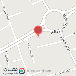 عکس فروشگاه موتور هندا