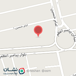 عکس کاشی و سرامیک  حسنی